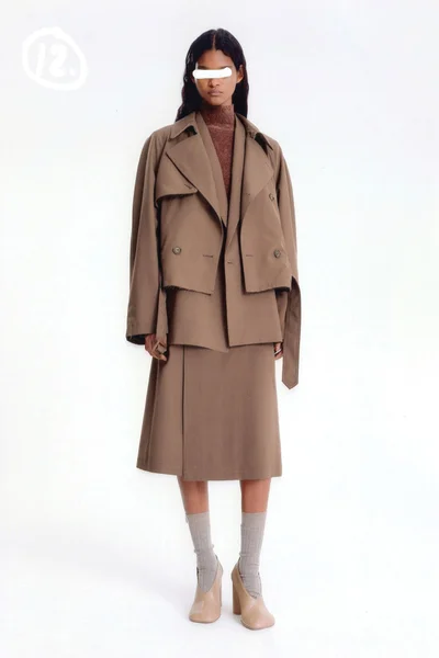 Look 28